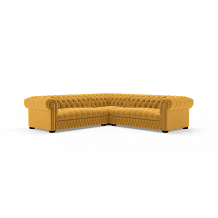 Stanhope Corner Unit (3X3)