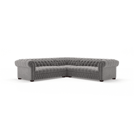 Stanhope Corner Unit (3X3)