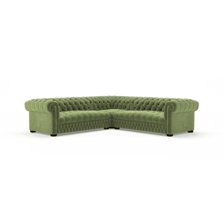 Stanhope Corner Unit (3X3)