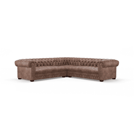 Stanhope Corner Unit (3X3)