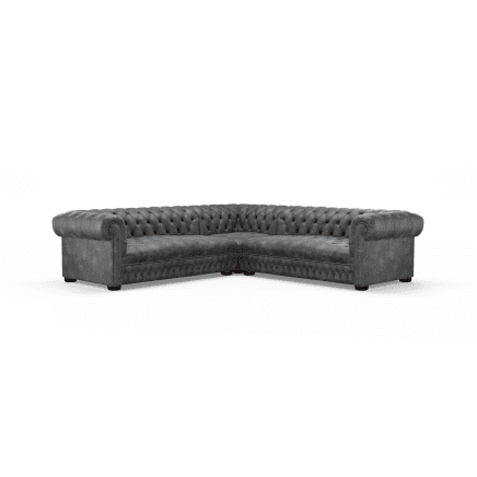 Stanhope Corner Unit (3X3)