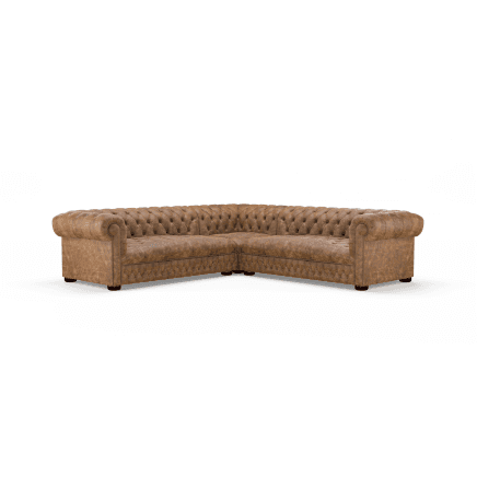 Stanhope Corner Unit (3X3)