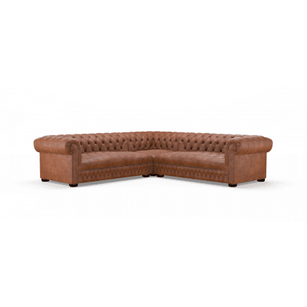 Stanhope Corner Unit (3X3)