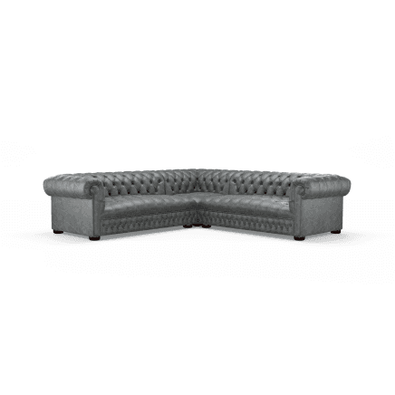 Stanhope Corner Unit (3X3)