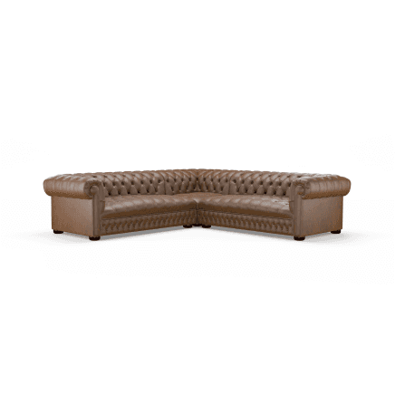Stanhope Corner Unit (3X3)