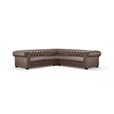 Stanhope Corner Unit (3X3)