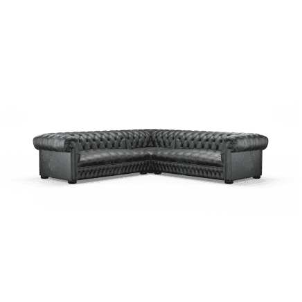Stanhope Corner Unit (3X3)