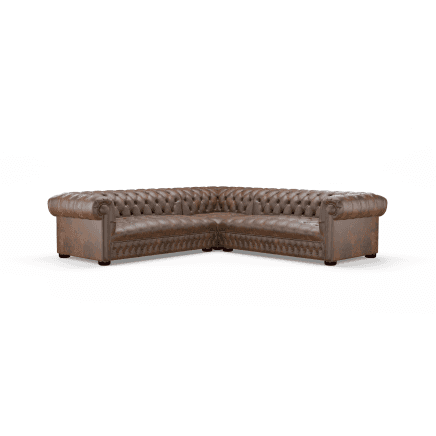 Stanhope Corner Unit (3X3)