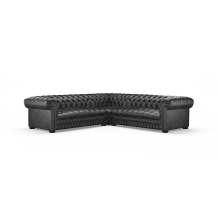 Stanhope Corner Unit (3X3)