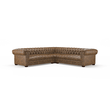 Stanhope Corner Unit (3X3)