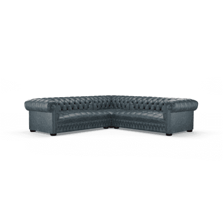 Stanhope Corner Unit (3X3)