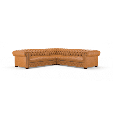 Stanhope Corner Unit (3X3)