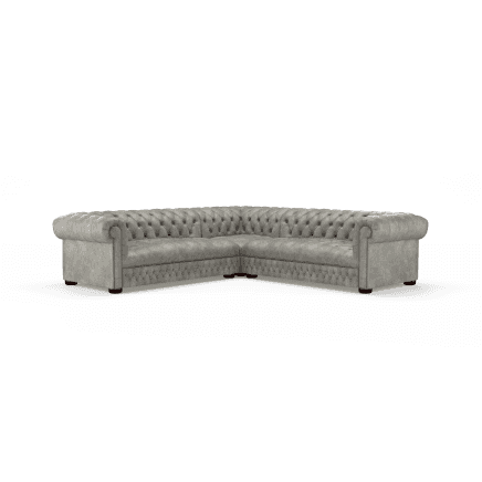 Stanhope Corner Unit (3X3)