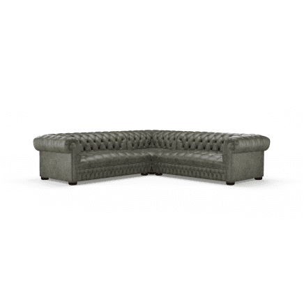 Stanhope Corner Unit (3X3)