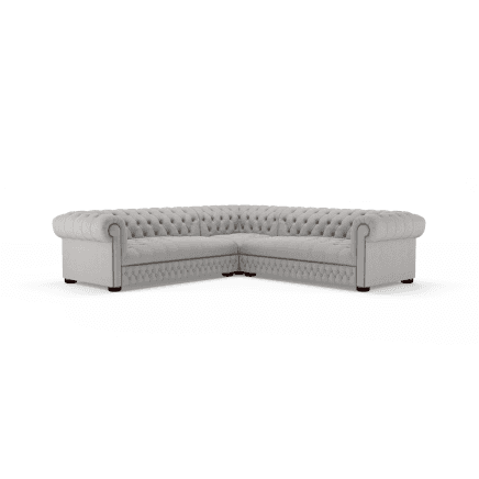 Stanhope Corner Unit (3X3)