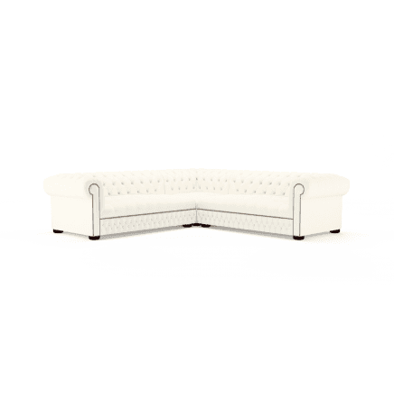 Stanhope Corner Unit (3X3)