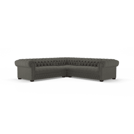 Stanhope Corner Unit (3X3)