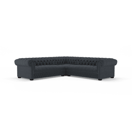 Stanhope Corner Unit (3X3)
