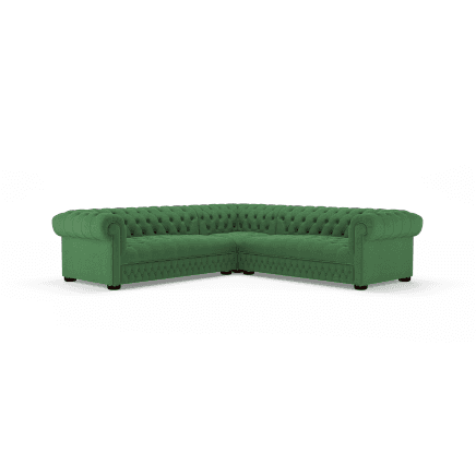 Stanhope Corner Unit (3X3)