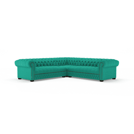 Stanhope Corner Unit (3X3)