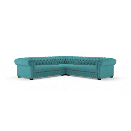 Stanhope Corner Unit (3X3)