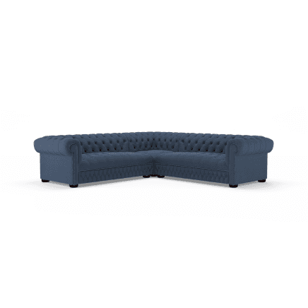 Stanhope Corner Unit (3X3)