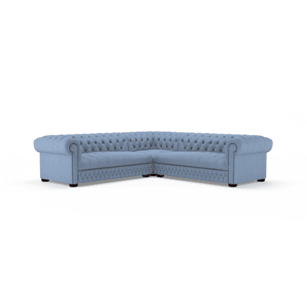 Stanhope Corner Unit (3X3)