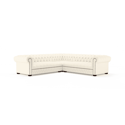 Stanhope Corner Unit (3X3)