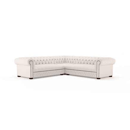 Stanhope Corner Unit (3X3)