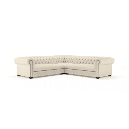 Stanhope Corner Unit (3X3)