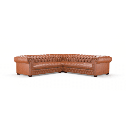 Stanhope Corner Unit (3X3)