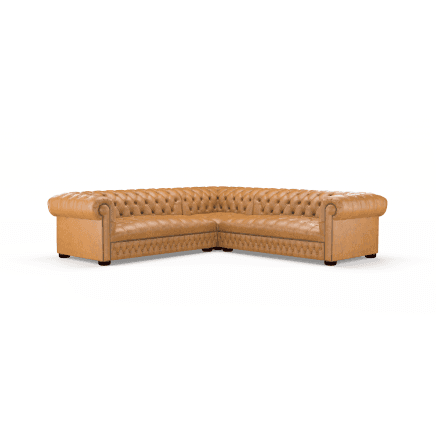 Stanhope Corner Unit (3X3)