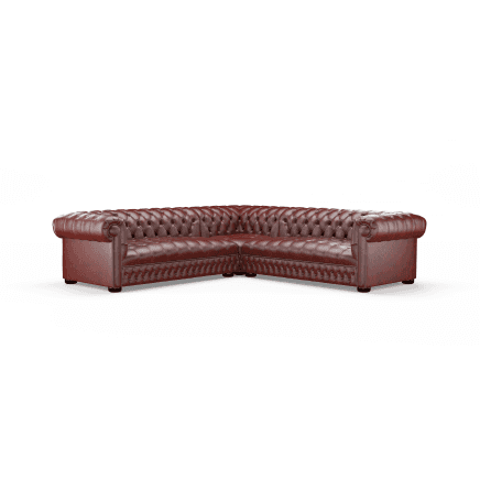 Stanhope Corner Unit (3X3)
