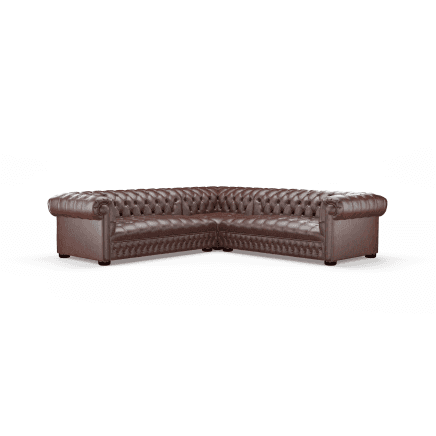 Stanhope Corner Unit (3X3)