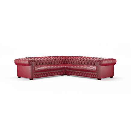 Stanhope Corner Unit (3X3)
