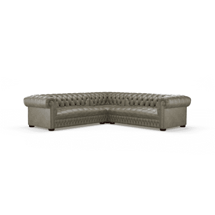Stanhope Corner Unit (3X3)