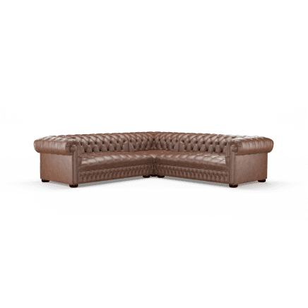 Stanhope Corner Unit (3X3)