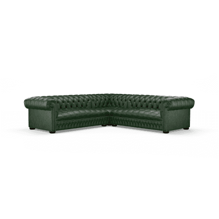 Stanhope Corner Unit (3X3)