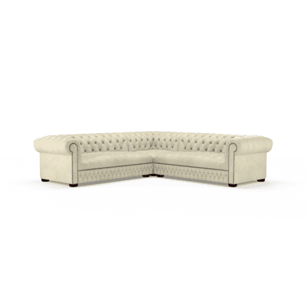 Stanhope Corner Unit (3X3)