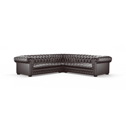Stanhope Corner Unit (3X3)