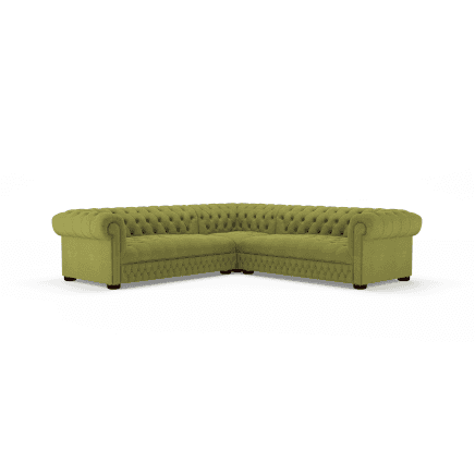 Stanhope Corner Unit (3X3)
