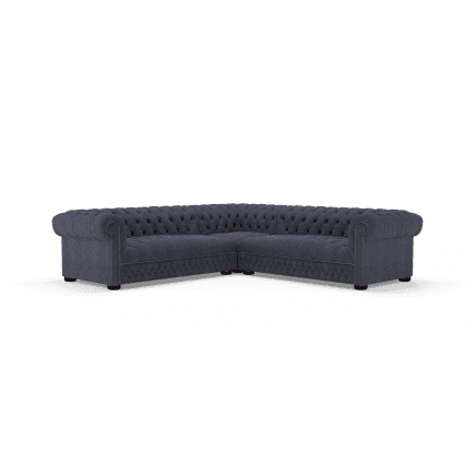 Stanhope Corner Unit (3X3)
