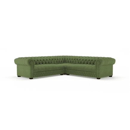 Stanhope Corner Unit (3X3)