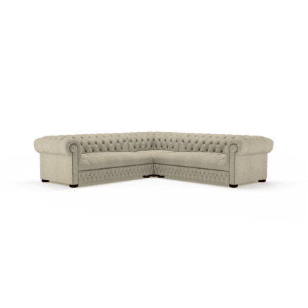 Stanhope Corner Unit (3X3)