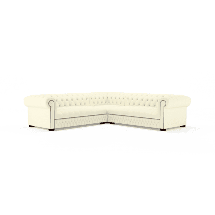 Stanhope Corner Unit (3X3)