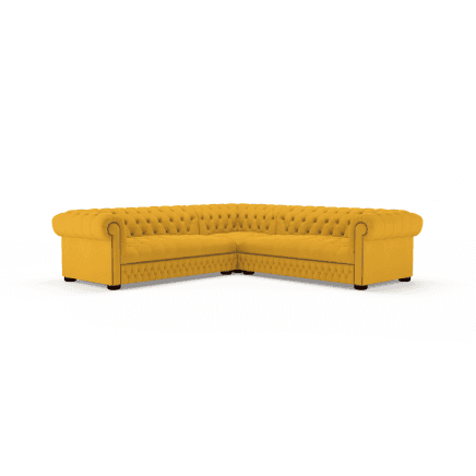 Stanhope Corner Unit (3X3)