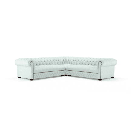 Stanhope Corner Unit (3X3)