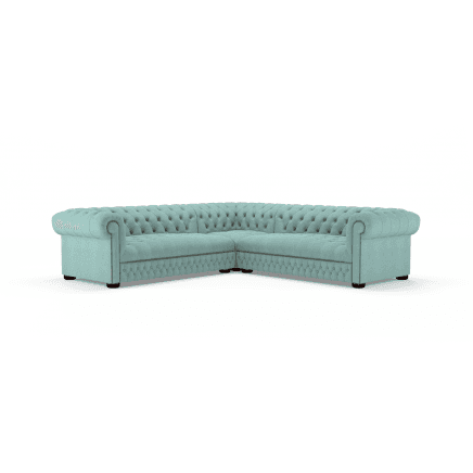 Stanhope Corner Unit (3X3)