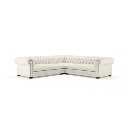 Stanhope Corner Unit (3X3)