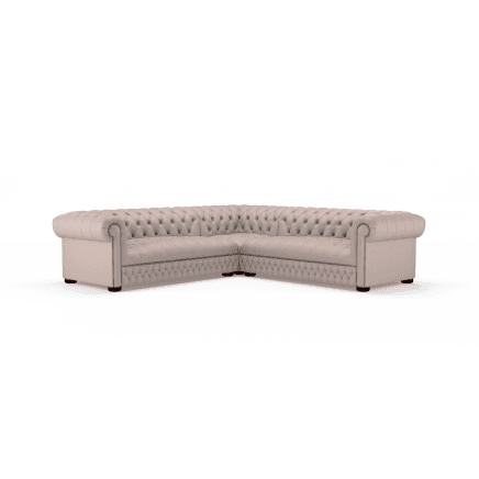 Stanhope Corner Unit (3X3)
